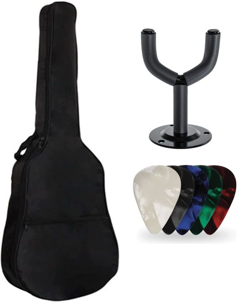 Yamaha guitar bag price deals