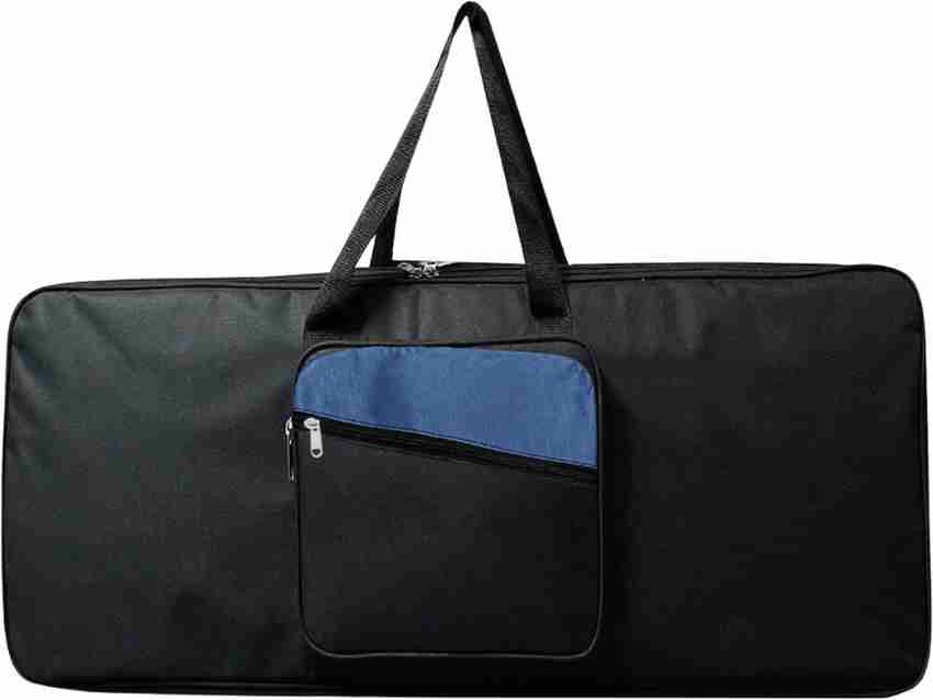 AMG Music Keyboard Bag For Casio Ctx 700 870IN 8000IN 9000IN Ctk 850IN 860IN 6300IN 7300IN Keyboard Bag Price in India Buy AMG Music Keyboard Bag For Casio Ctx 700 870IN 8000IN 9000IN Ctk 850IN
