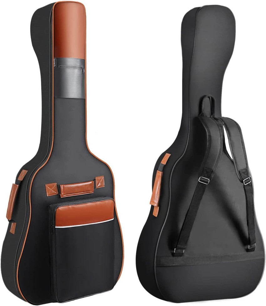 Buy guitar bag new arrivals