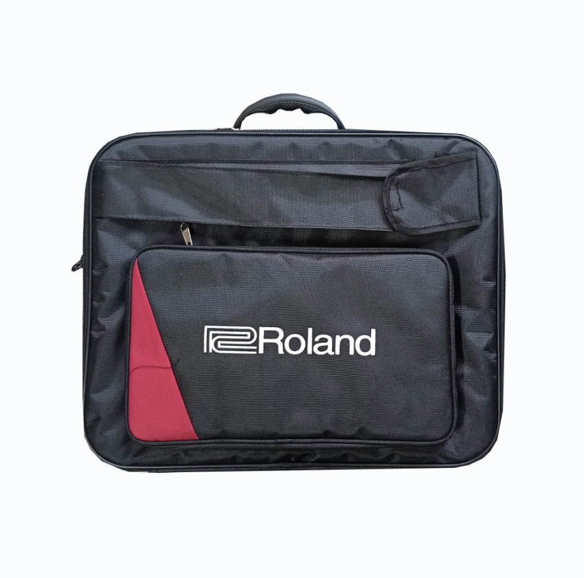 Standzo Hard Case For Roland Octapad SPD-20/20 X/ 8/11/SX/SPD-S