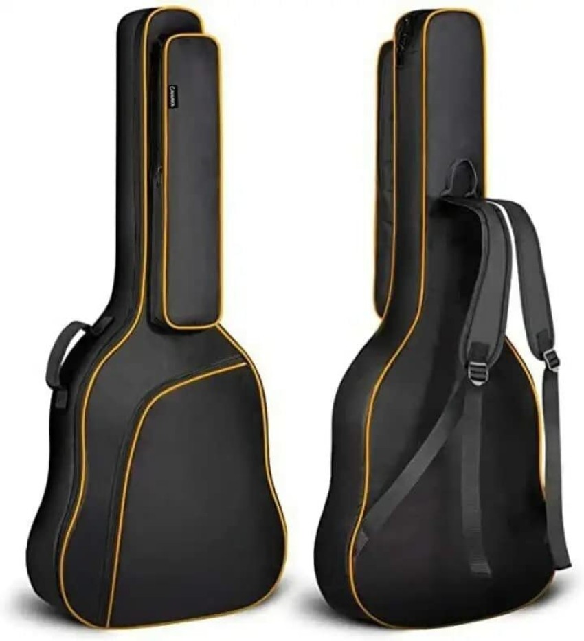 Guitar 2025 case price