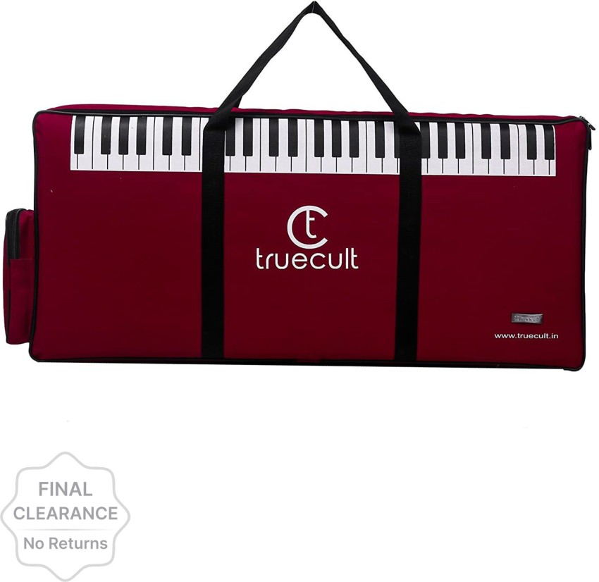 37 Piano Keys Melodica Pianica Musical Instrument With Carrying Bag For  Students Beginners Kids  Fruugo IN