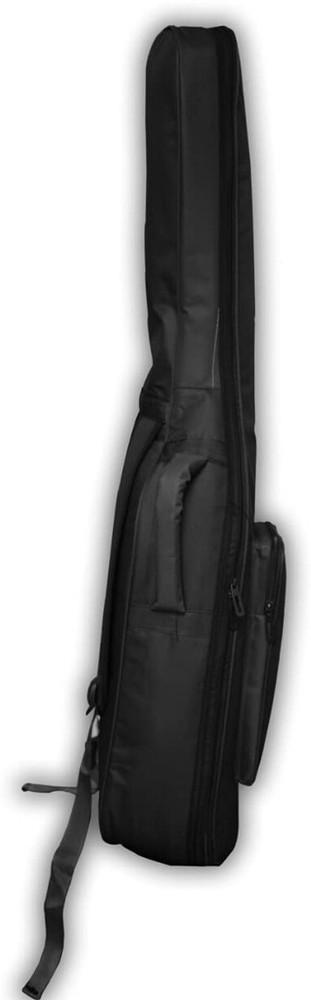 Mexa guitar deals bag