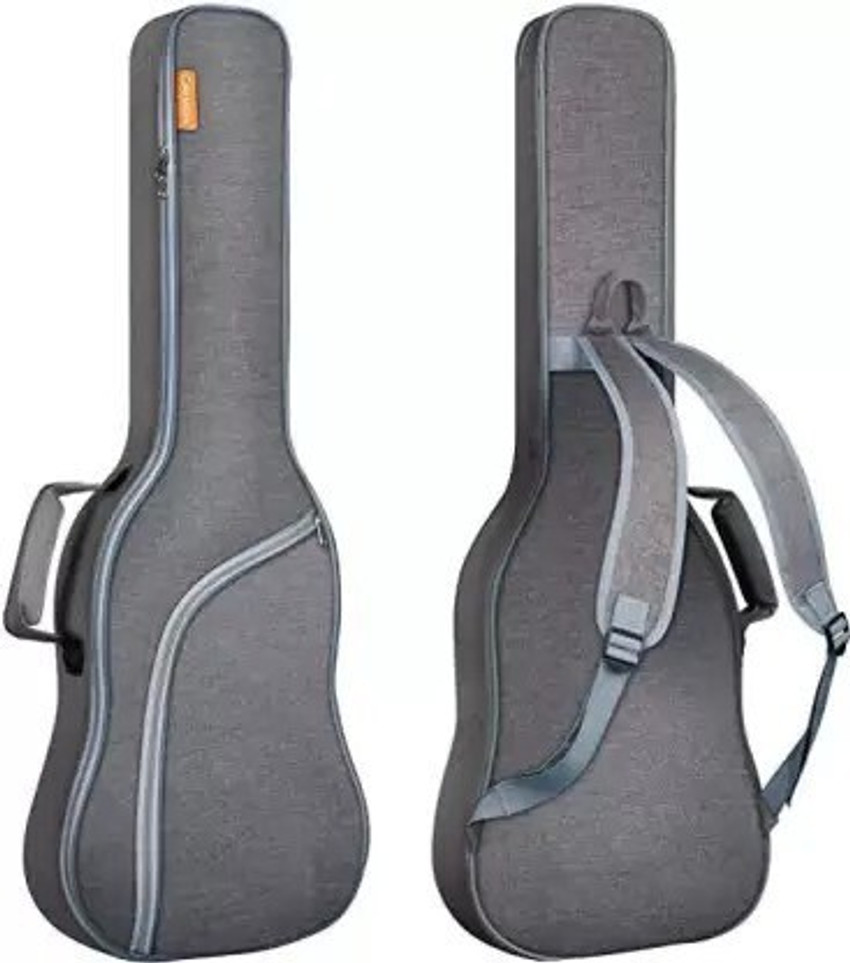 Buy guitar bag sales