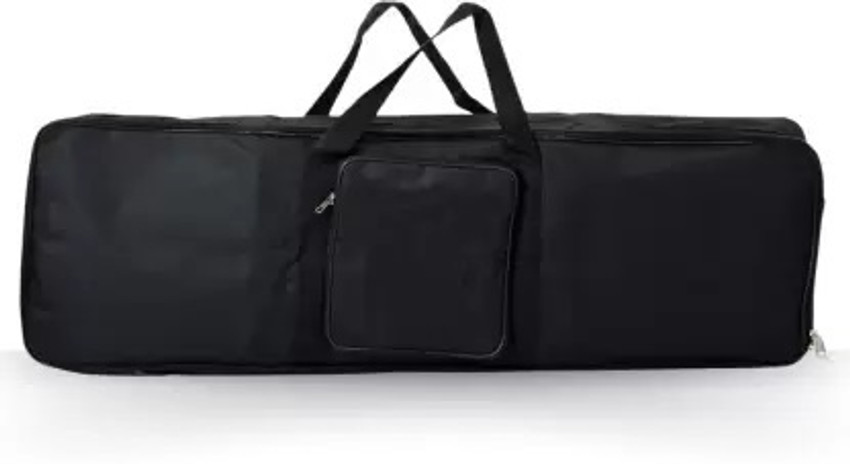 Xtag PSR F52 F51 E263 E273 Casio Ctk 2550 3500 Cts200 Cts300 Keyboard Bag Keyboard Bag Price in India Buy Xtag PSR F52 F51 E263 E273 Casio Ctk 2550 3500 Cts200
