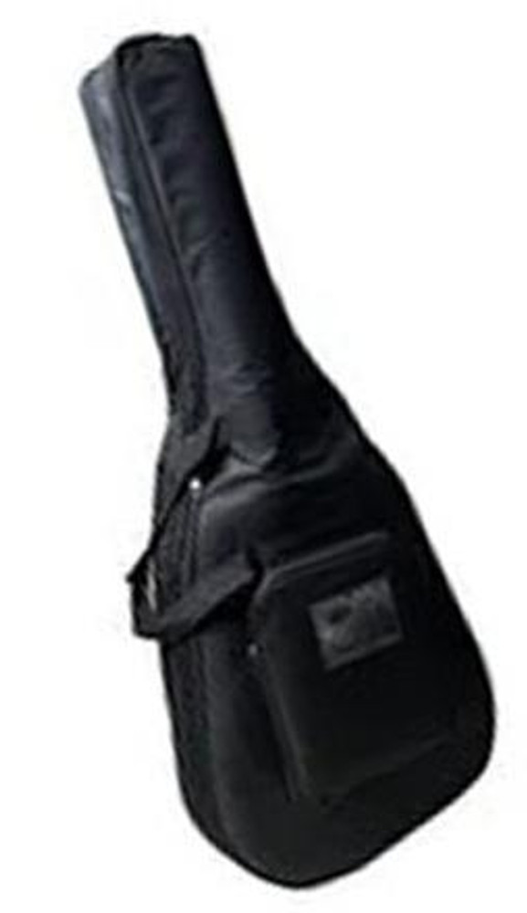 MUISC GALAXY GUITAR BAG Guitar Bag Price in India Buy MUISC GALAXY GUITAR BAG Guitar Bag online at Flipkart