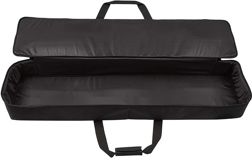 88 key piano shop bag