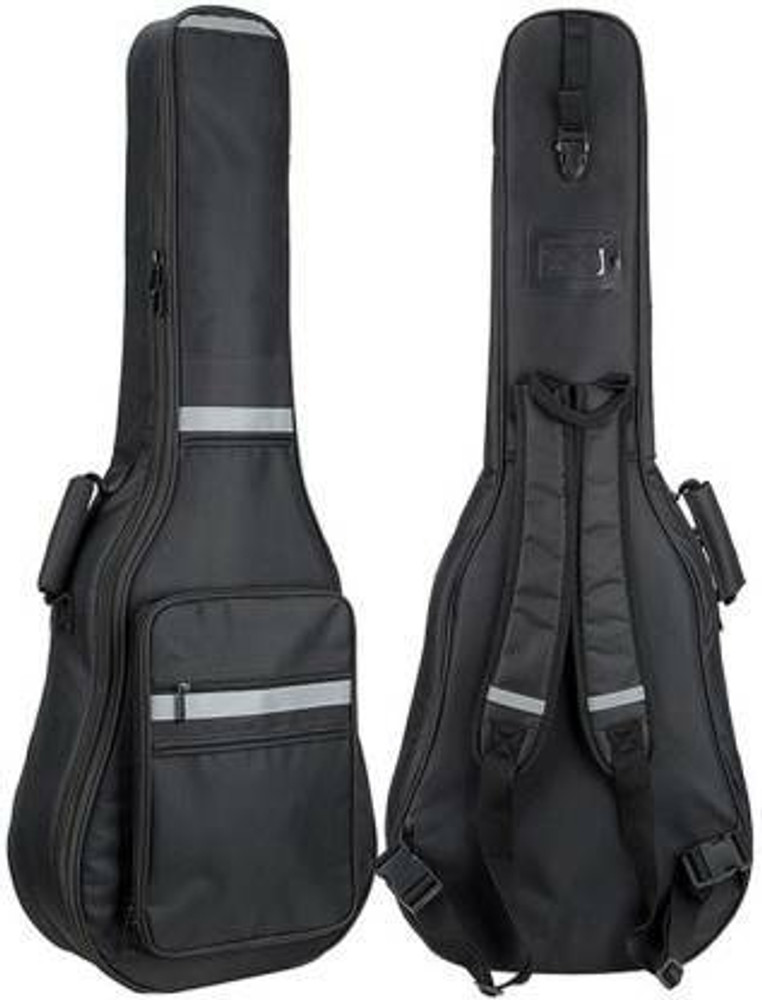Guitar shop bags flipkart
