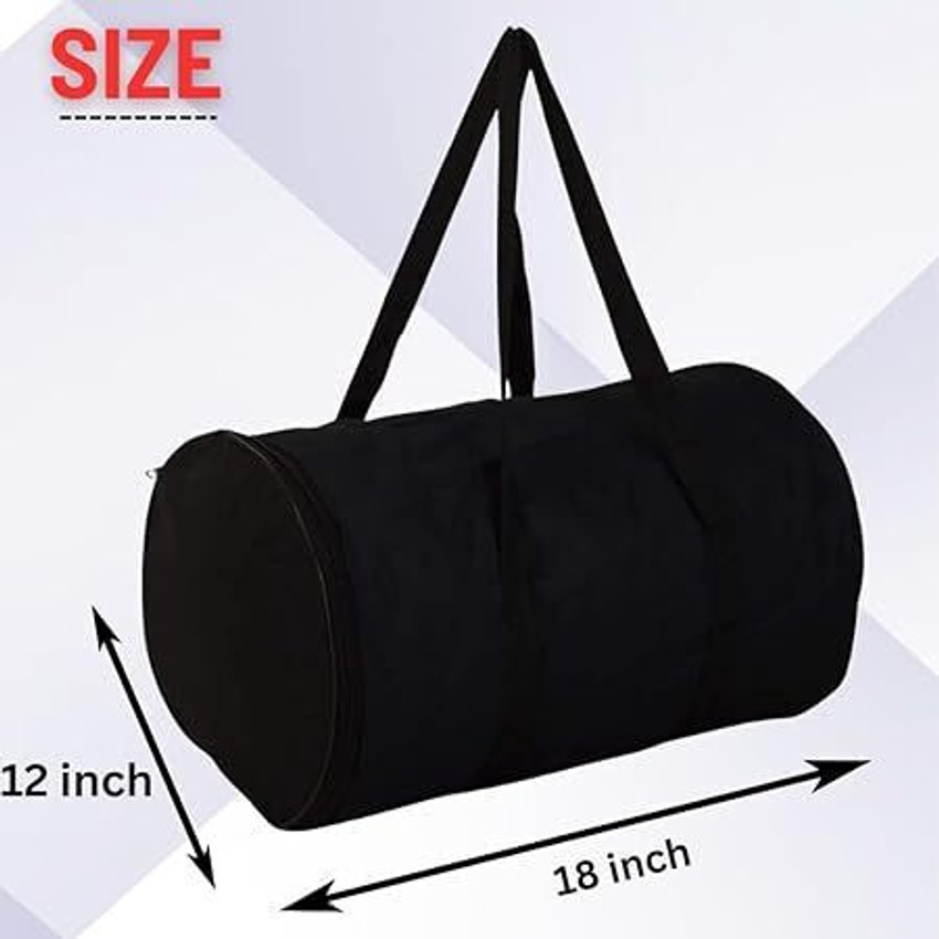 Urban Infotech Waterproof Dholak Cover Bag for Safe Transport pack of 1 Drum Bag Price in India Buy Urban Infotech Waterproof Dholak Cover Bag for Safe Transport pack of 1 Drum
