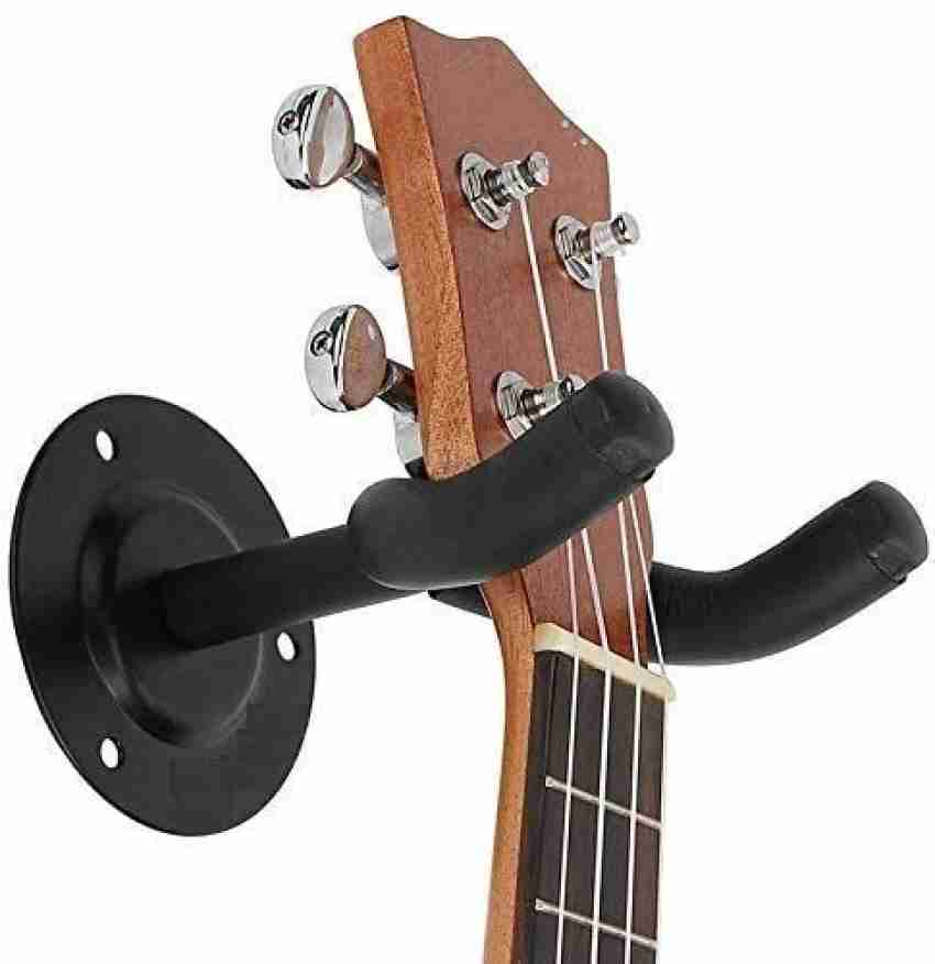 3 guitar deals wall hanger