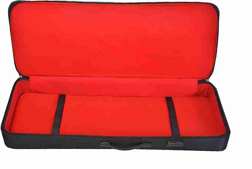 Keyboard hard case 61 key outlet
