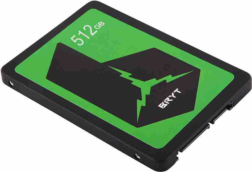 M2-2280-128G Haute Vitesse SATA Interface M2-2280-128G SSD M2 Solid State  Drive Disque SSD 128Go Computer Accessory-[1280] - Cdiscount Informatique
