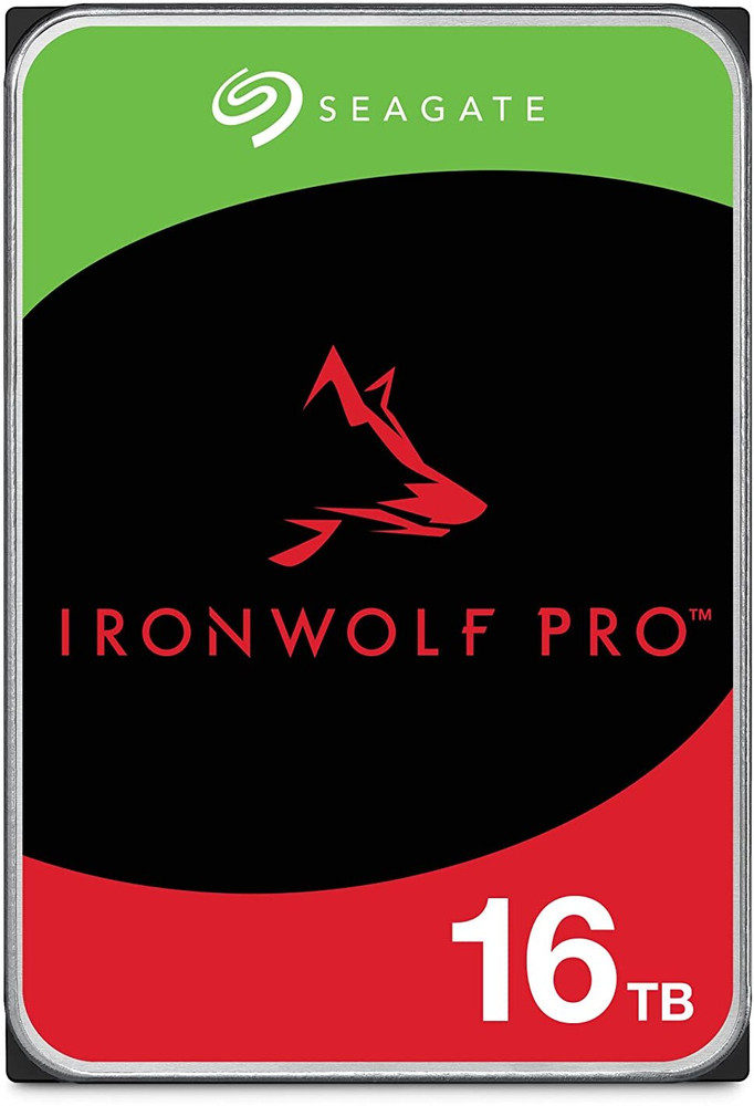 st16000nt001-seagate-original- 
