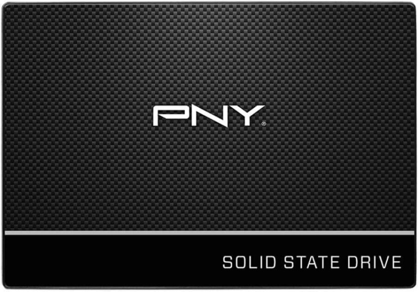 SSD-CT1000MX500SSD1, Disque SSD 1 To 2,5 SATA I MX500