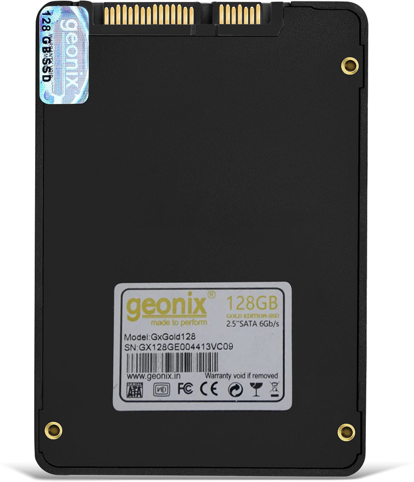 SSD 320GB 内蔵型 2.5インチ SUNEAST サンイースト 3D TLC 2.5インチ 7mm厚 SATA3