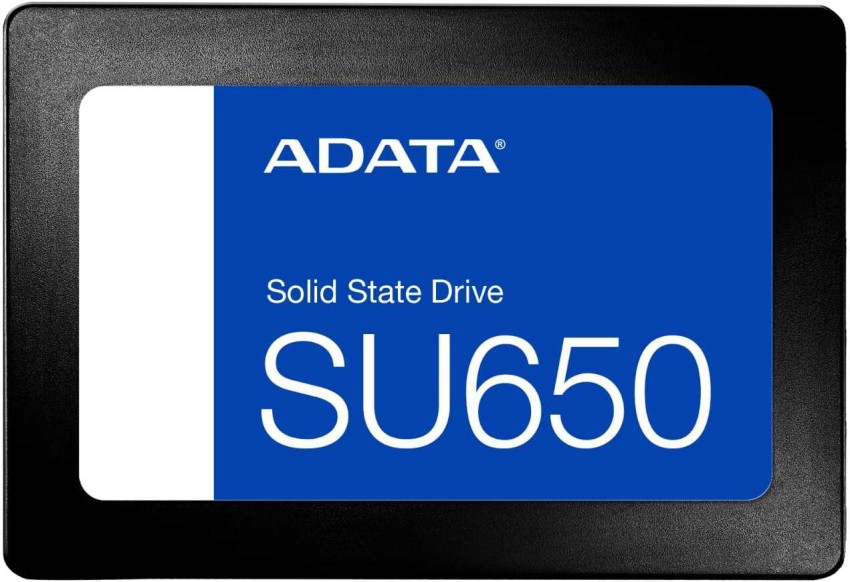 Adata 650 on sale