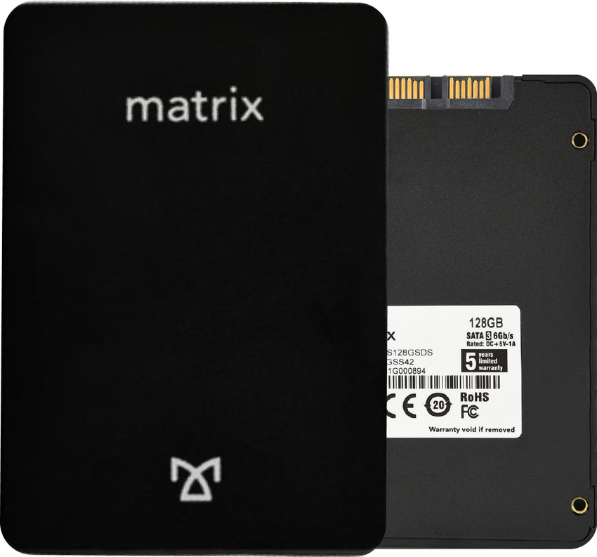 XrayDisk SATA SSD 256GB 2.5インチ 6個セット XrayDisk M.2 SSD XrayDisk SATA SSD 256GB 2.5インチ 6個セット XrayDisk M.2 SSD