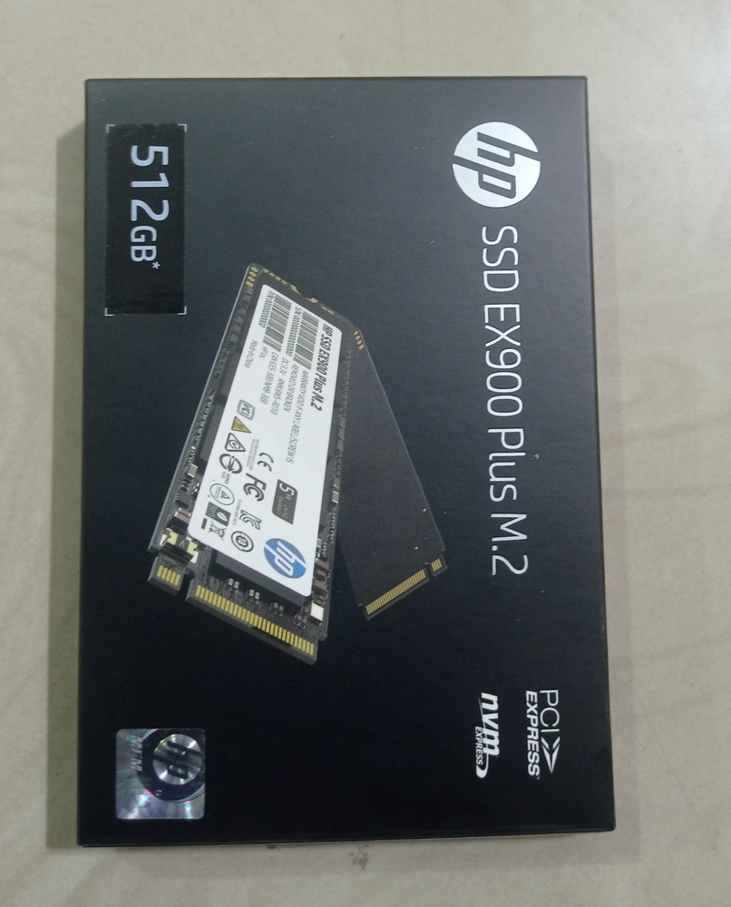 Ssd flipkart online