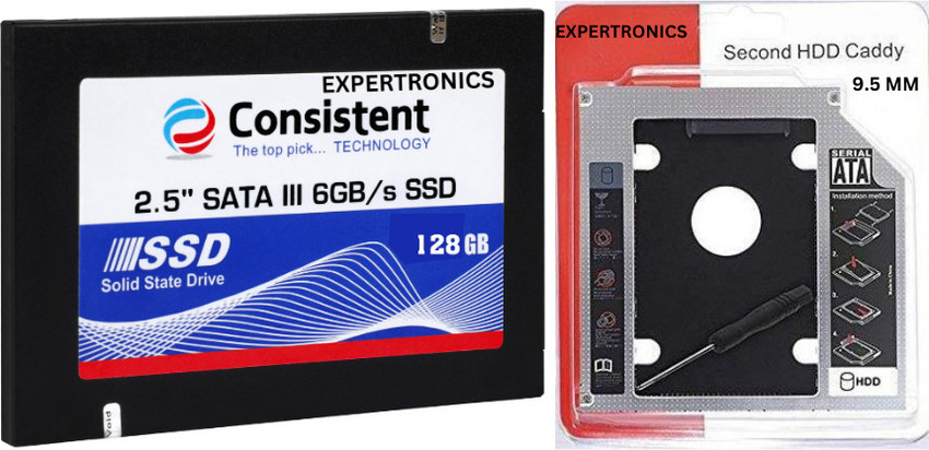 Indiamart Wd Blue 1tb Hard Drive Drivers 250gb Amazon Western