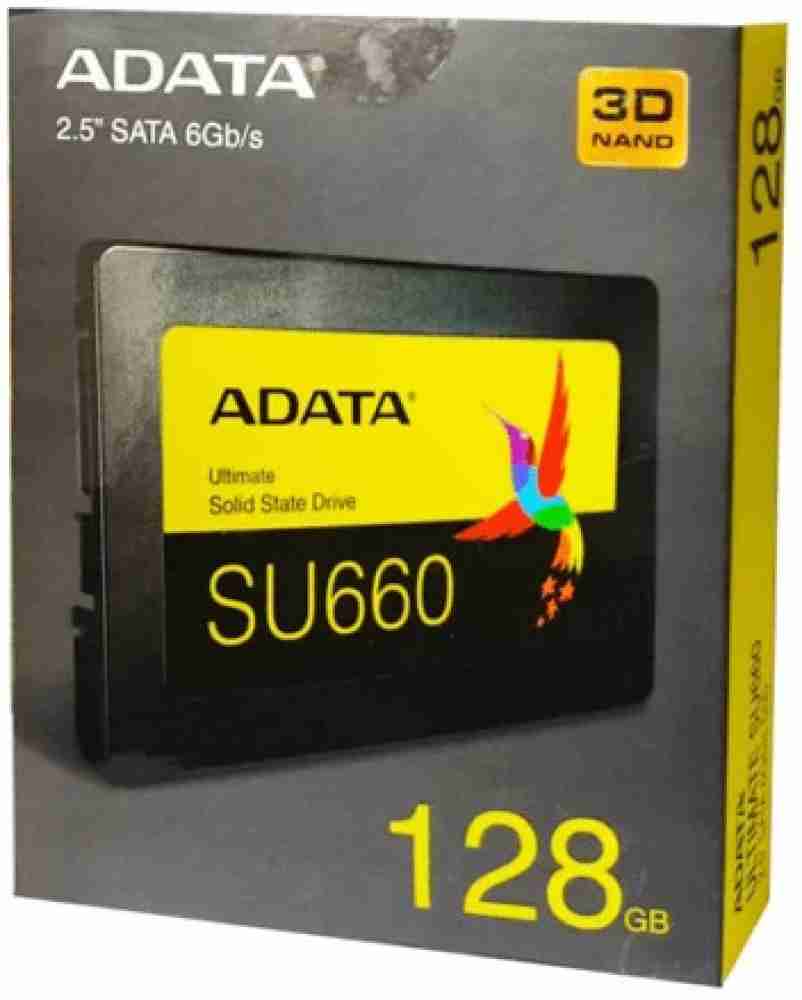 Ssd deals 128gb adata