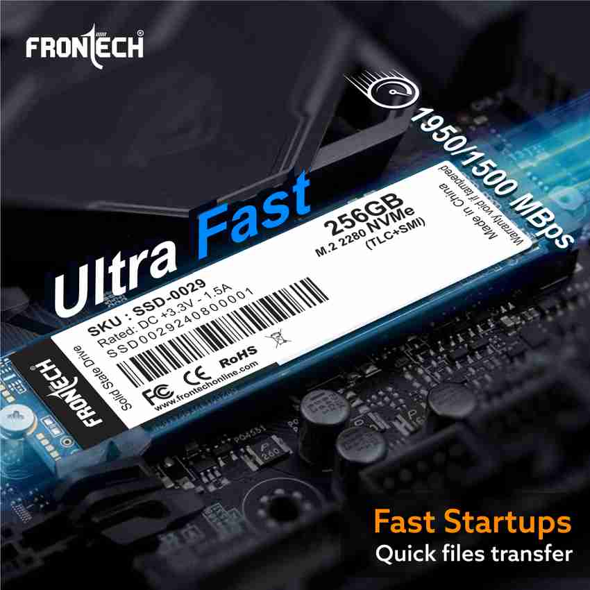 Ssd Review Kingston A2000 1tb Speed Ssd Review Kingston Nv1 Review