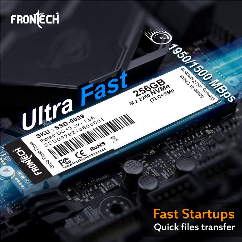 Ssd 260 gb outlet