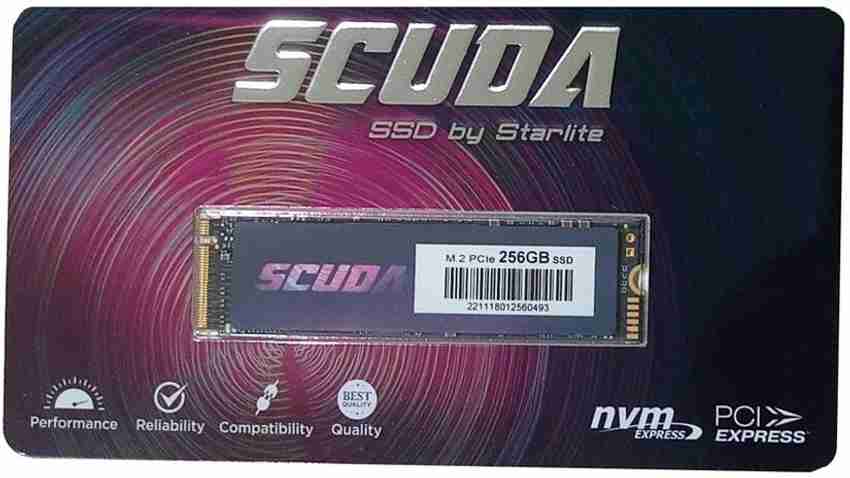 エストさん専用 M.2 なぎ倒し NVMe SSD 10枚 256GB エストさん専用 M.2 なぎ倒し NVMe SSD 10枚 256GB