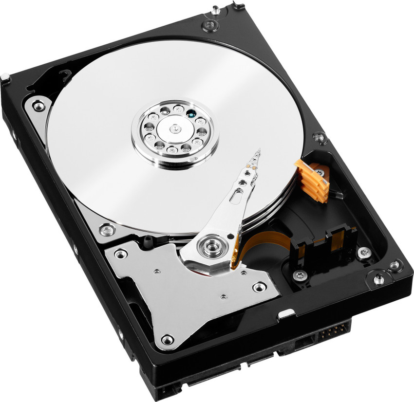 Hard disk 512 gb hotsell
