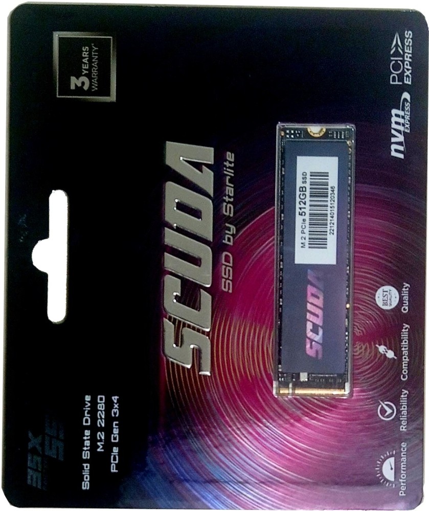 SSD M2 512 Go Nvme SSD 1 To 128 Go 256 Go 500 Go SSD M.2 Pcie