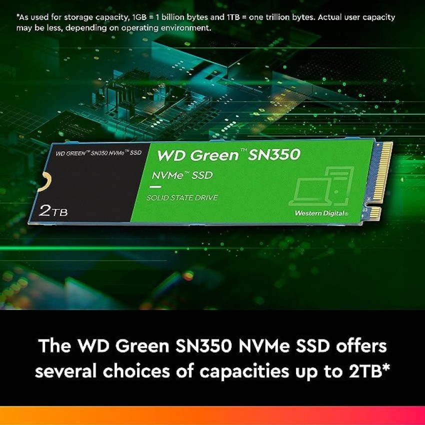 Acheter SSD 250 Go WD Blue SN580 M.2 NVMe (WDS250G3B0E)