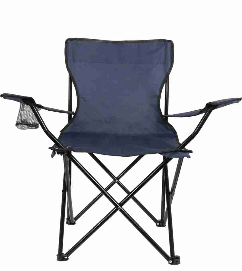 Collapsible chair on sale
