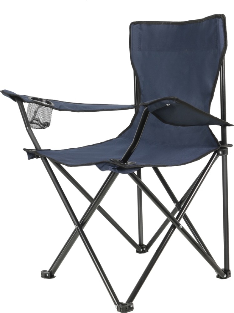 Deoxys Portable Folding Camping Stool, Outdoor Foldable