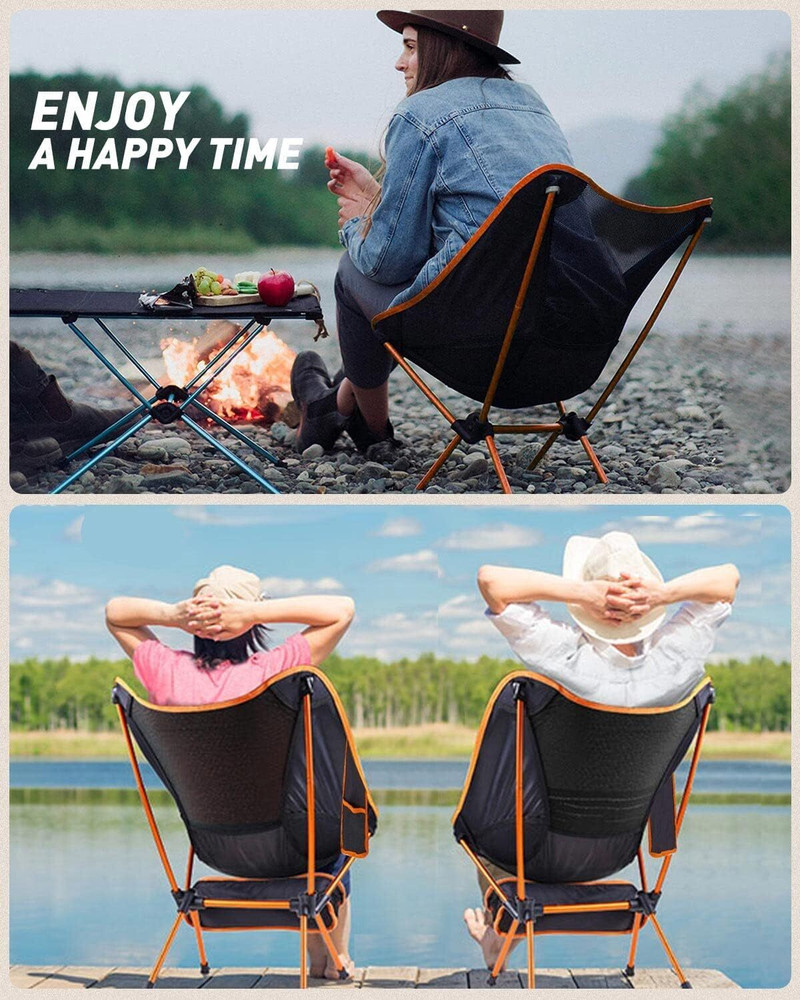 Folding chairs in store deals