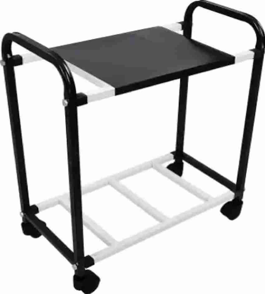 Flipkart trolley outlet