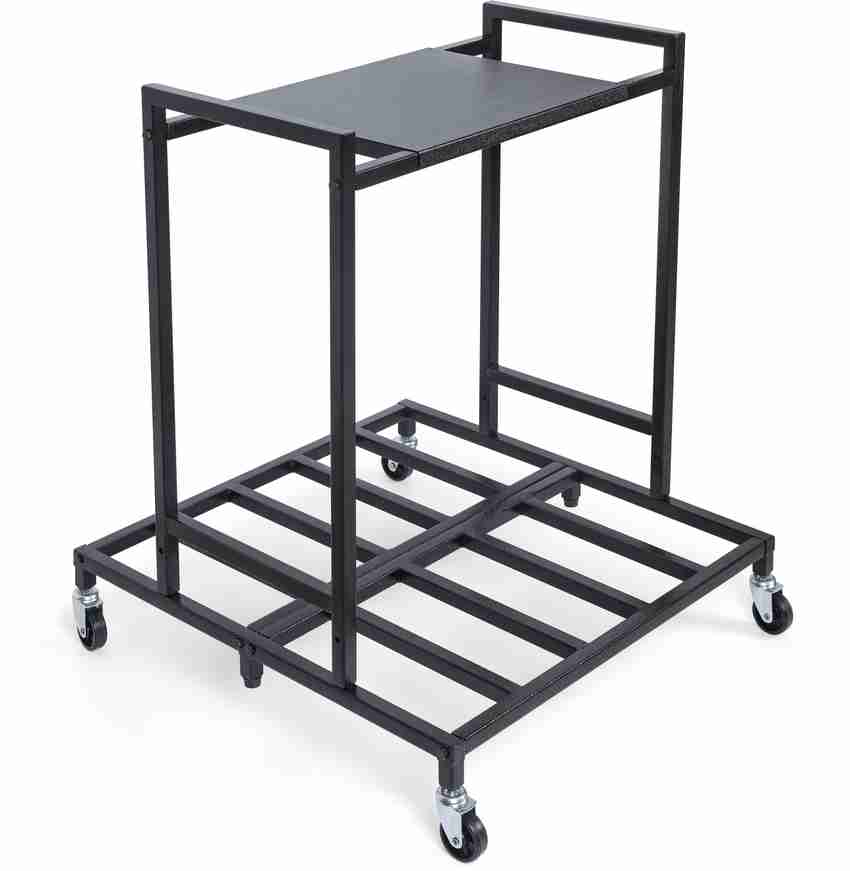 Battery stand sales