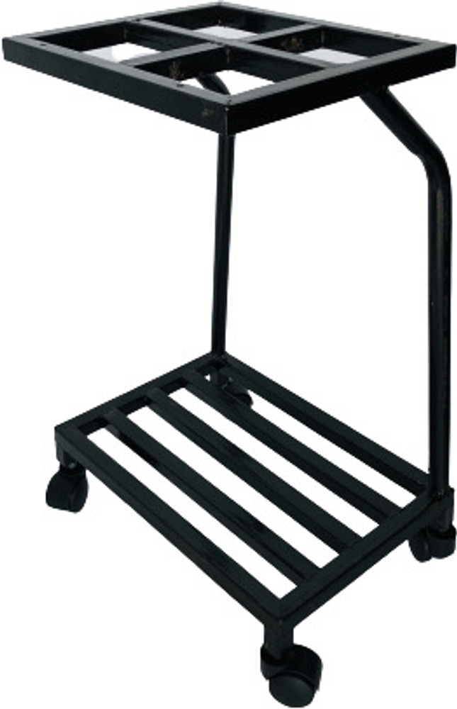 Inverter trolley deals