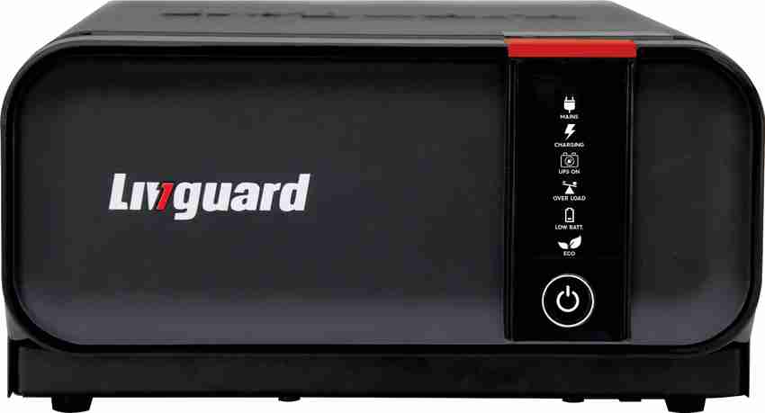 Livguard inverter price discount