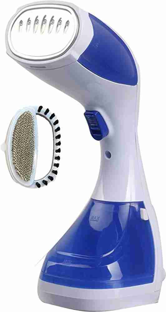 SD Enriching Beauty Portable Handheld Clothes Steam Iron