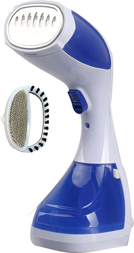 SD Enriching Beauty Portable Handheld Clothes Steam Iron Machine