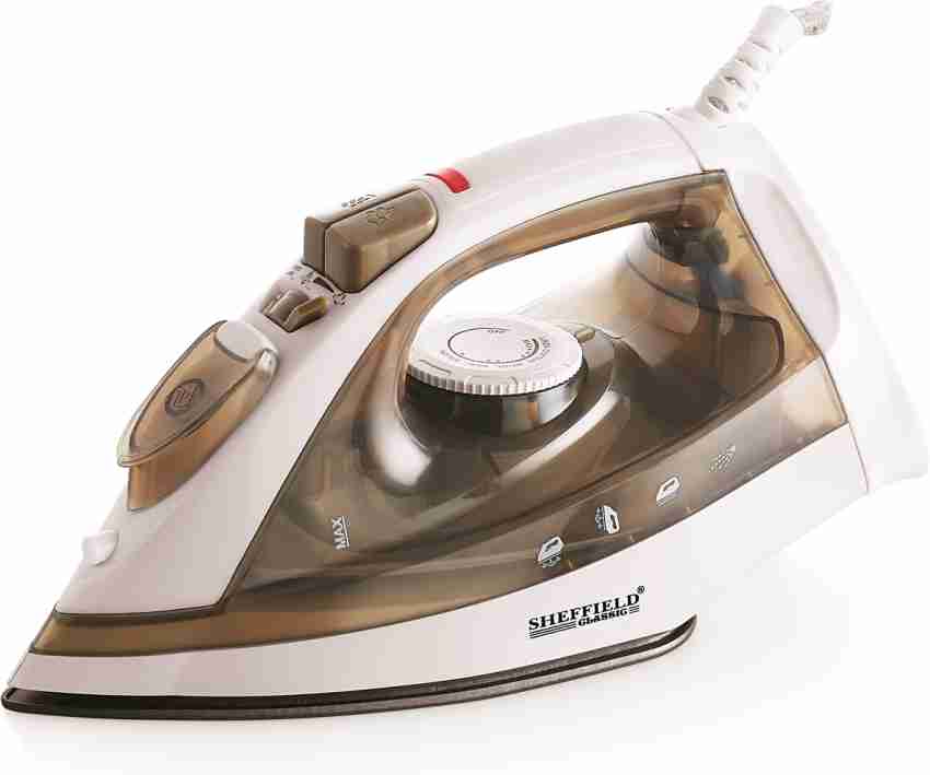 https://rukminim2.flixcart.com/image/850/1000/xif0q/iron/0/o/g/steam-iron-spray-steam-dry-function-sh-9027b-sheffield-classic-original-imagzkjgugbgegga.jpeg?q=20