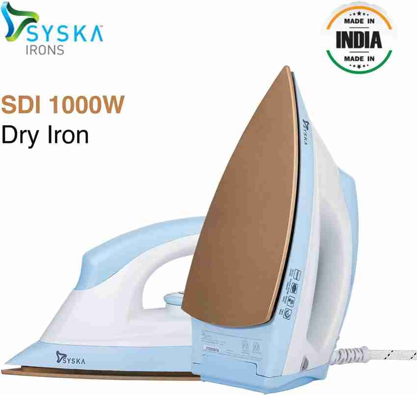 Syska sdi 07 deals