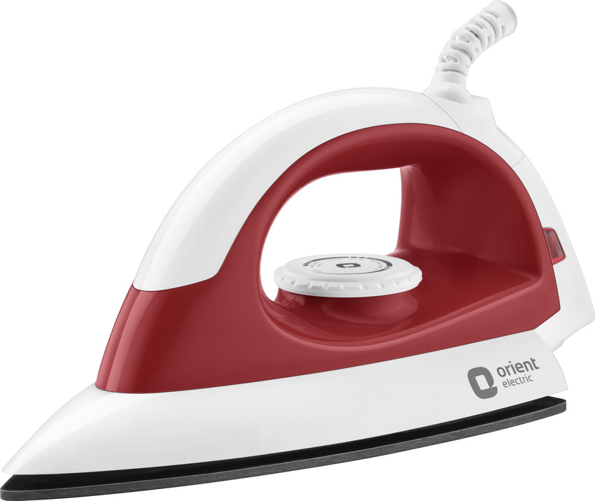 Electric outlet press price