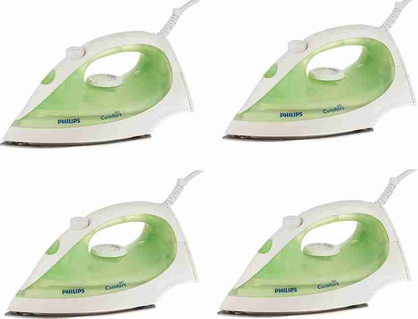 Philips gc1010 hot sale