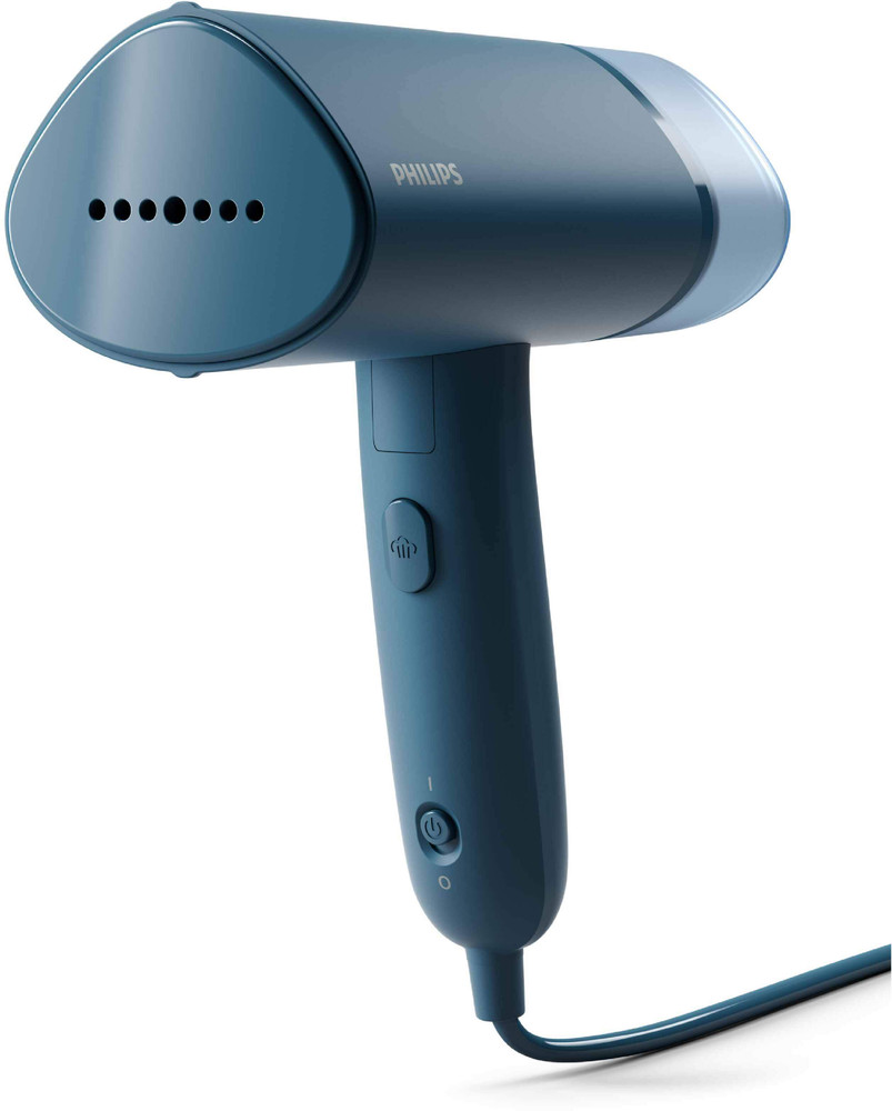 Philips iron flipkart sale