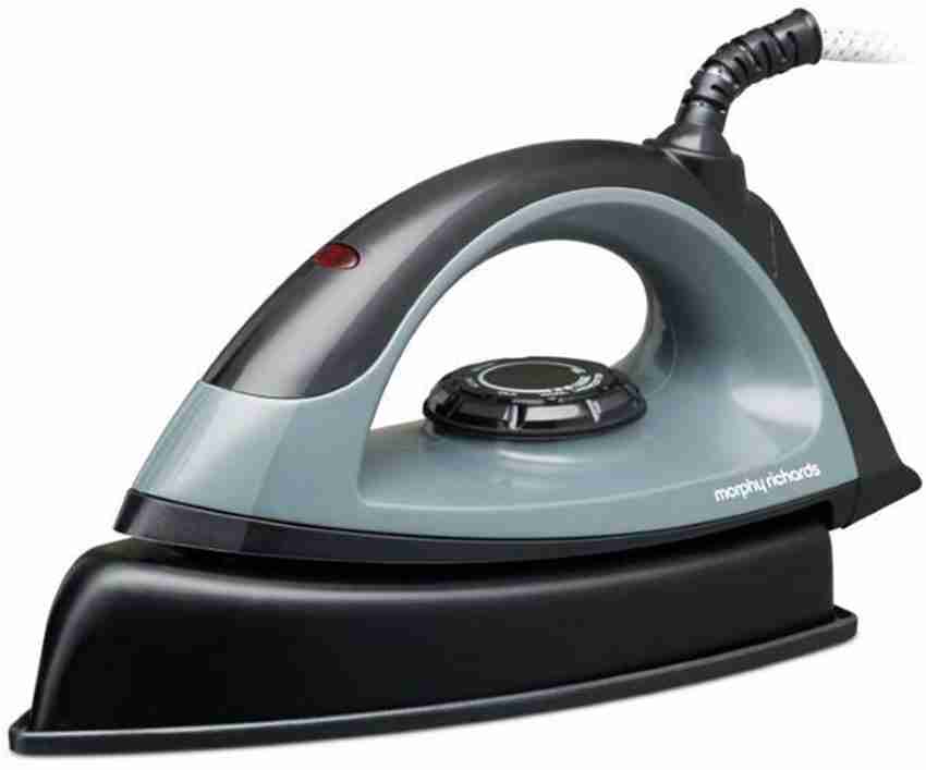 Inspira iron sale