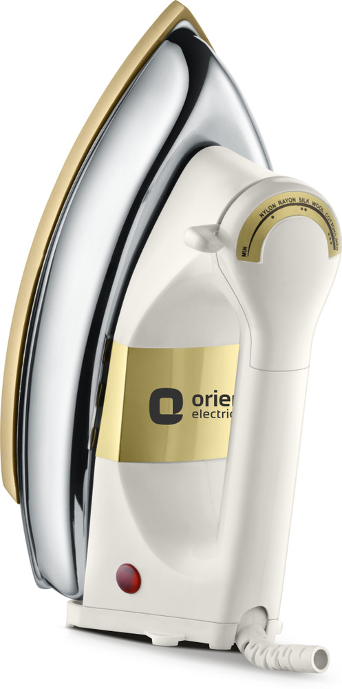 Orient dry iron store kratos 1000 watts