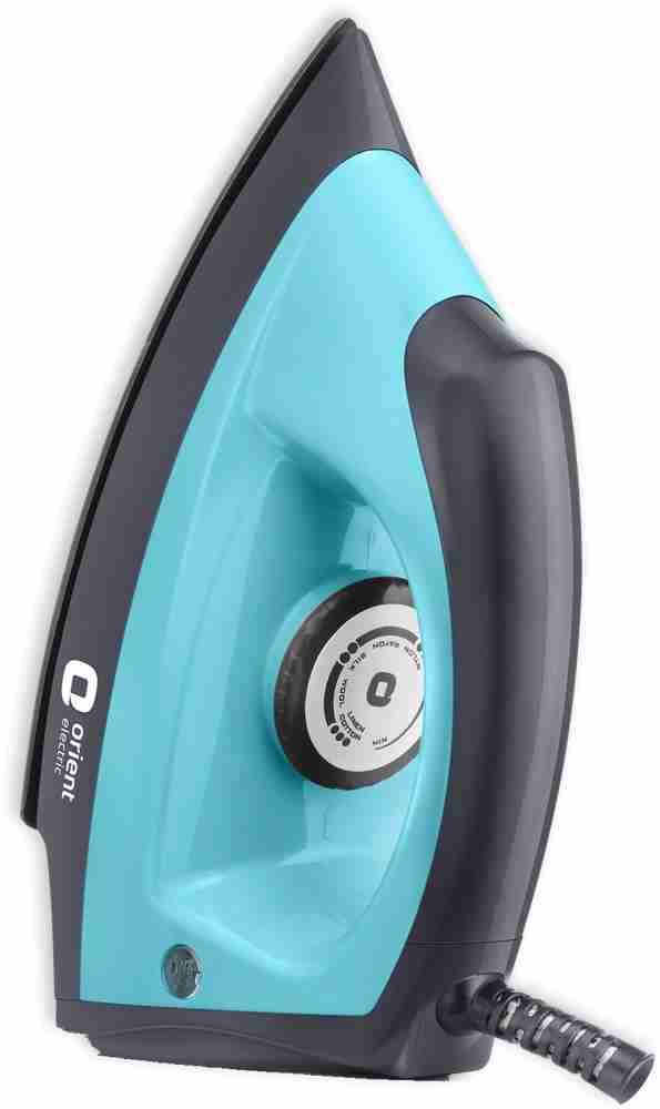 Orient iron deals 1000w price