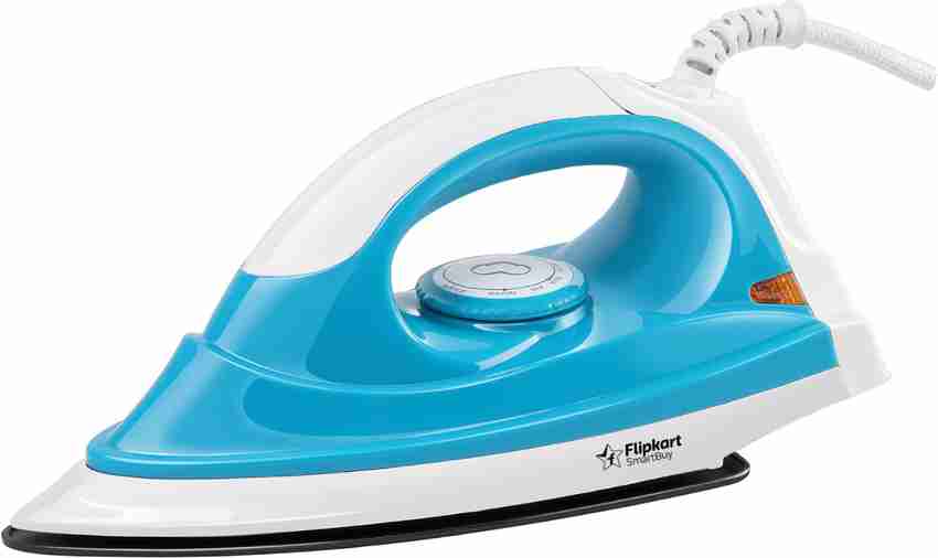 Flipkart SmartBuy Regal SB1KWT 1000 W Dry Iron Price in India Buy Flipkart SmartBuy Regal SB1KWT 1000 W Dry Iron Online at Flipkart