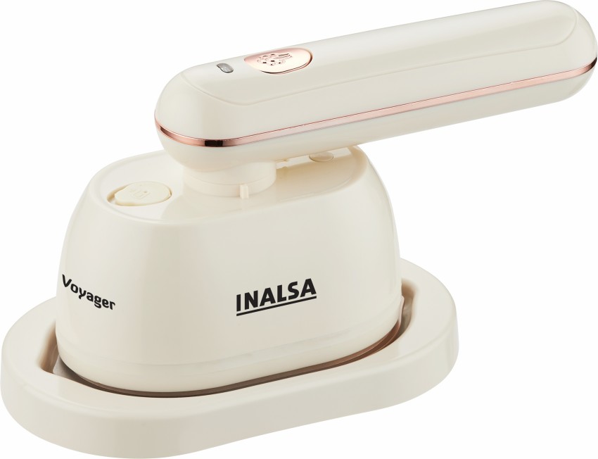 Inalsa deals press price