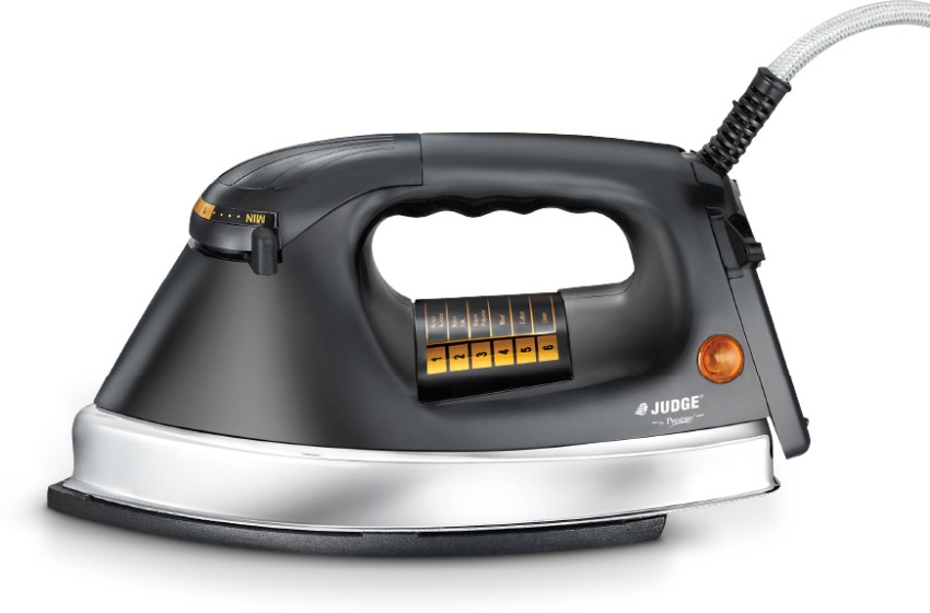 Philips heavy weight deals iron